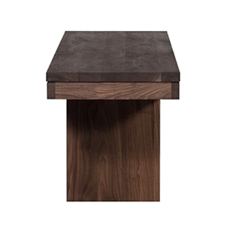 ethnicraft-double-walnut_41086_b.jpg