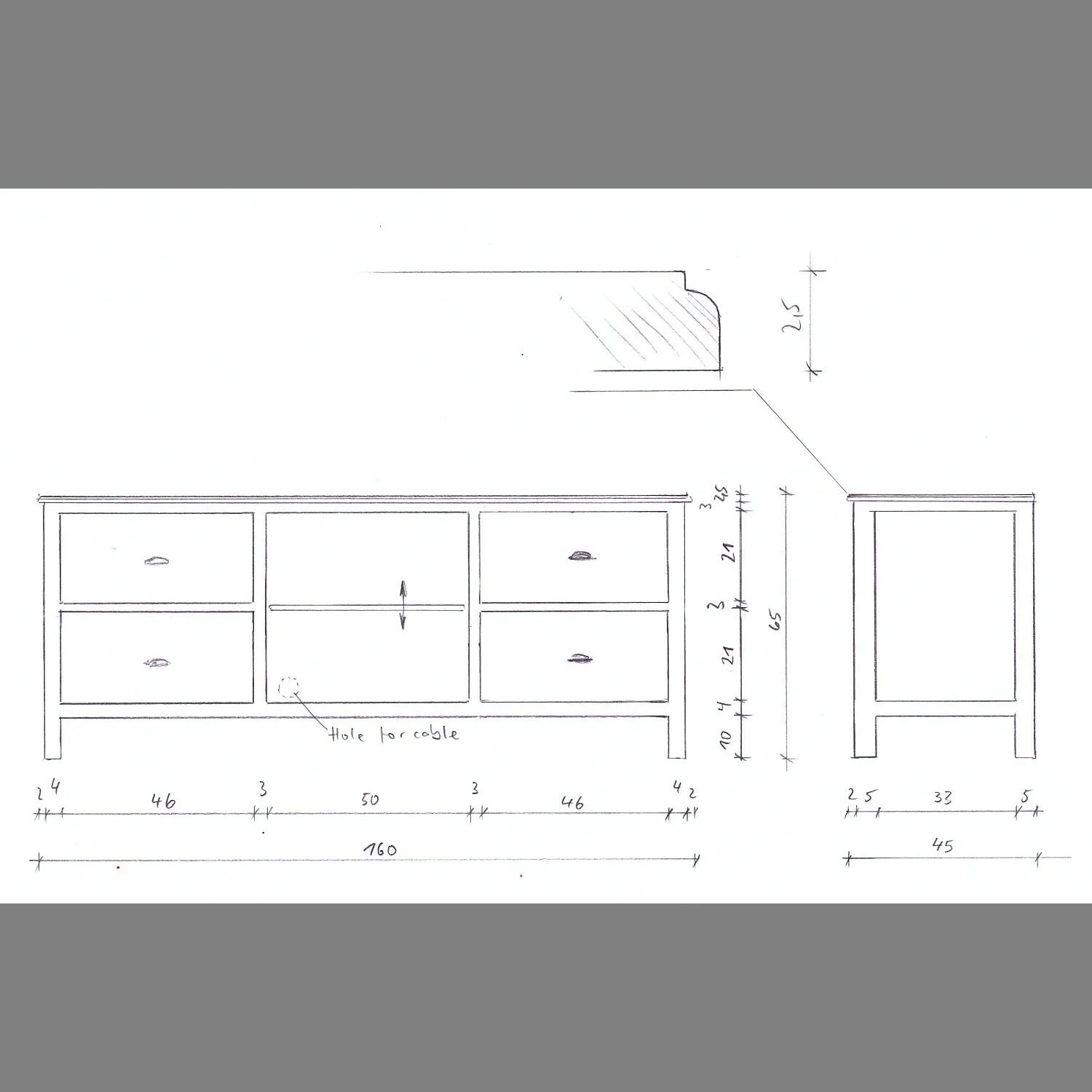 2020-TV-Sideboard-Falkensee-04.jpg