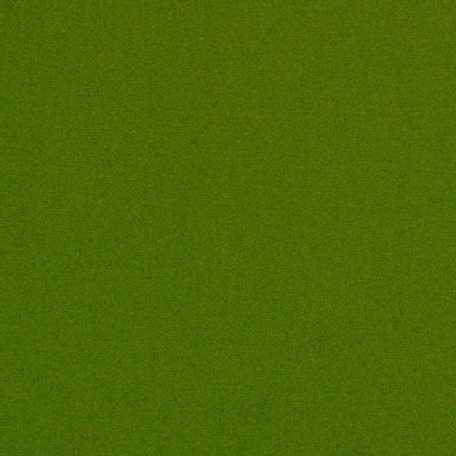PANNO T5065 2079 PEA GREEN.jpg