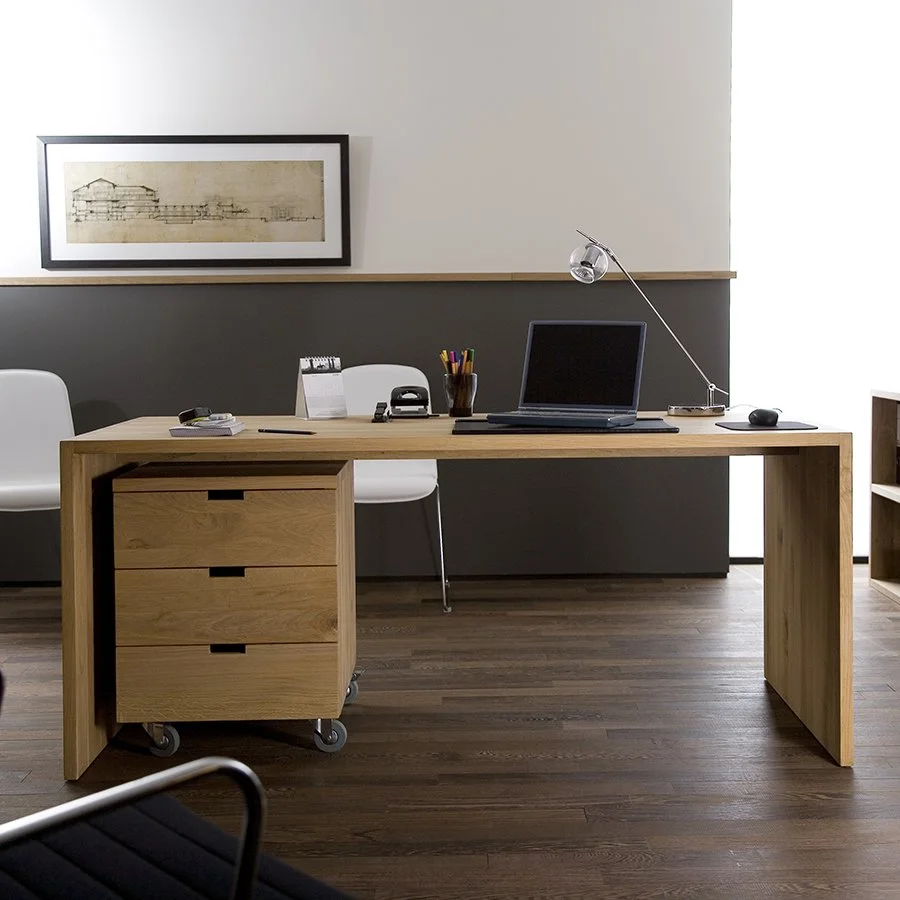 1050620-Ethnicraft-Eiche-Office-Box-Billy-3-Schubladen-50x56x66_03.jpg