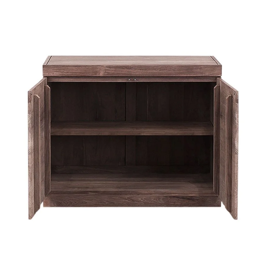 ethnicraft_sideboard-burger-teak-zweituerig-1015320_02.jpg