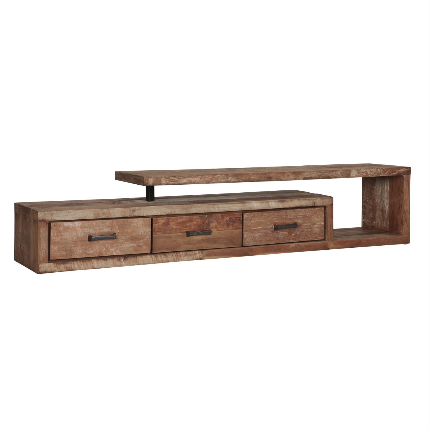 D-Bodhi_SU 930025 Soul TV stand_2.jpg