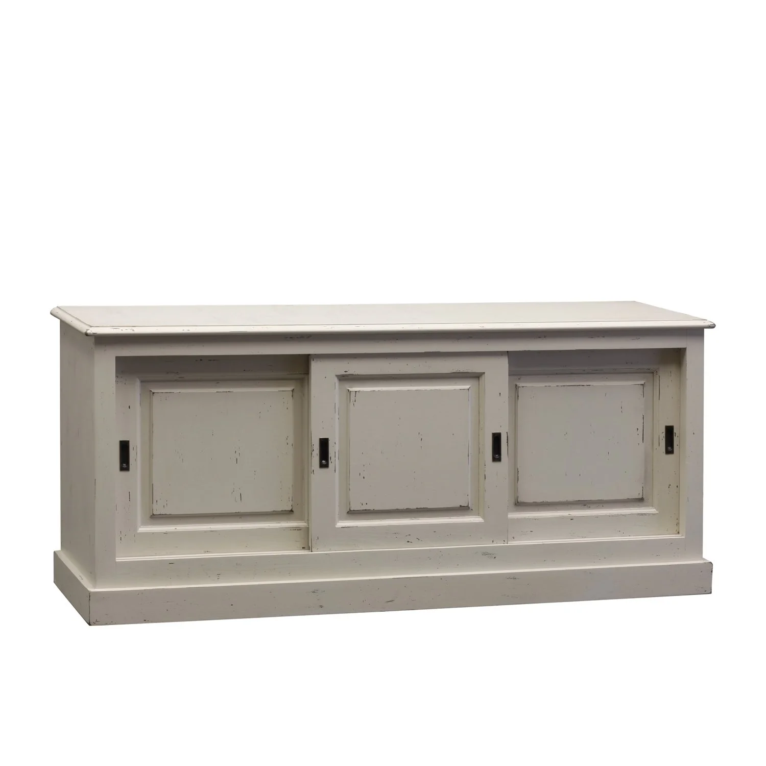 durieux_sideboard-annecy-45D786INF_00.jpg