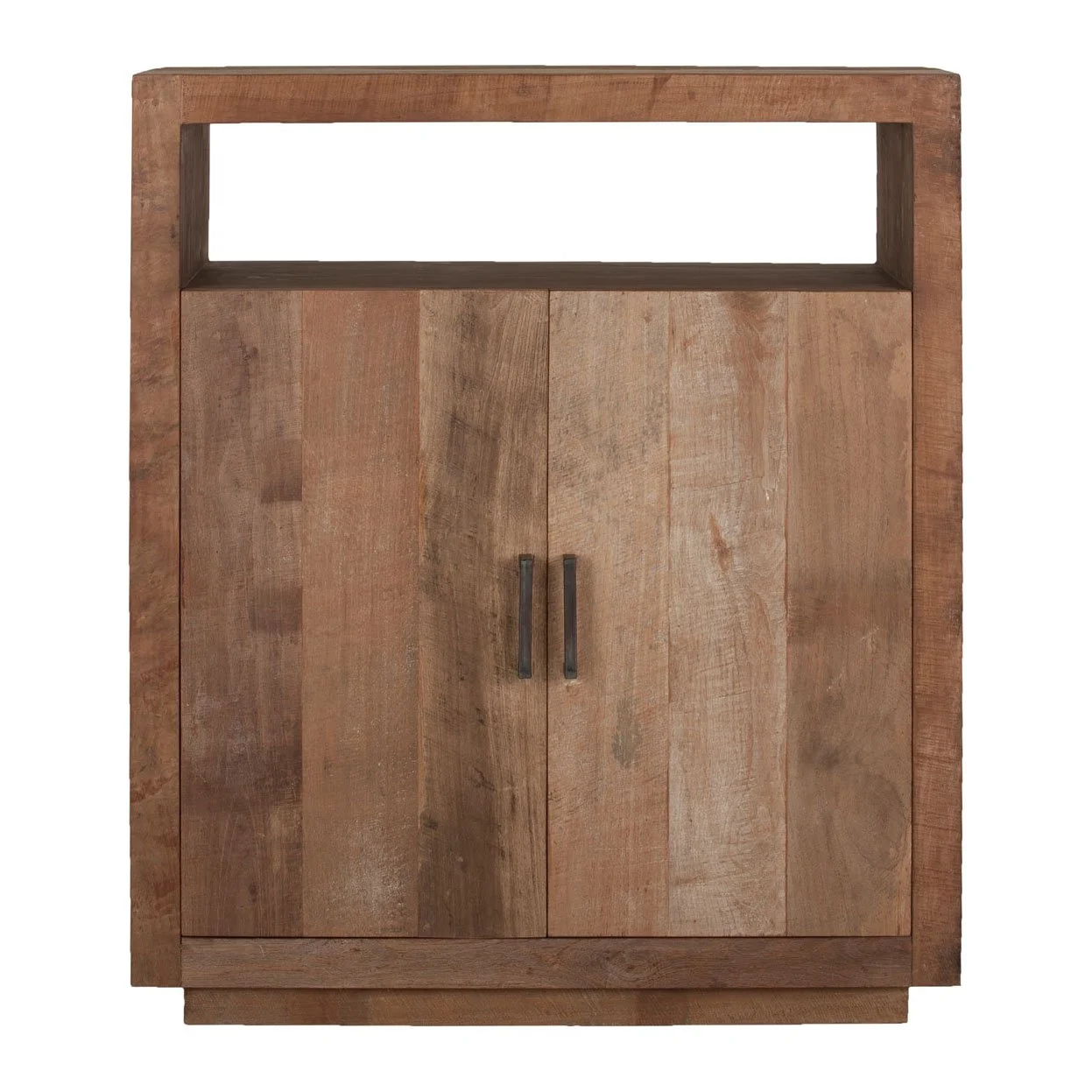 D-Bodhi_bergkast-float-2-deuren-1-open-vak-115x100x45-cm-2.JPG