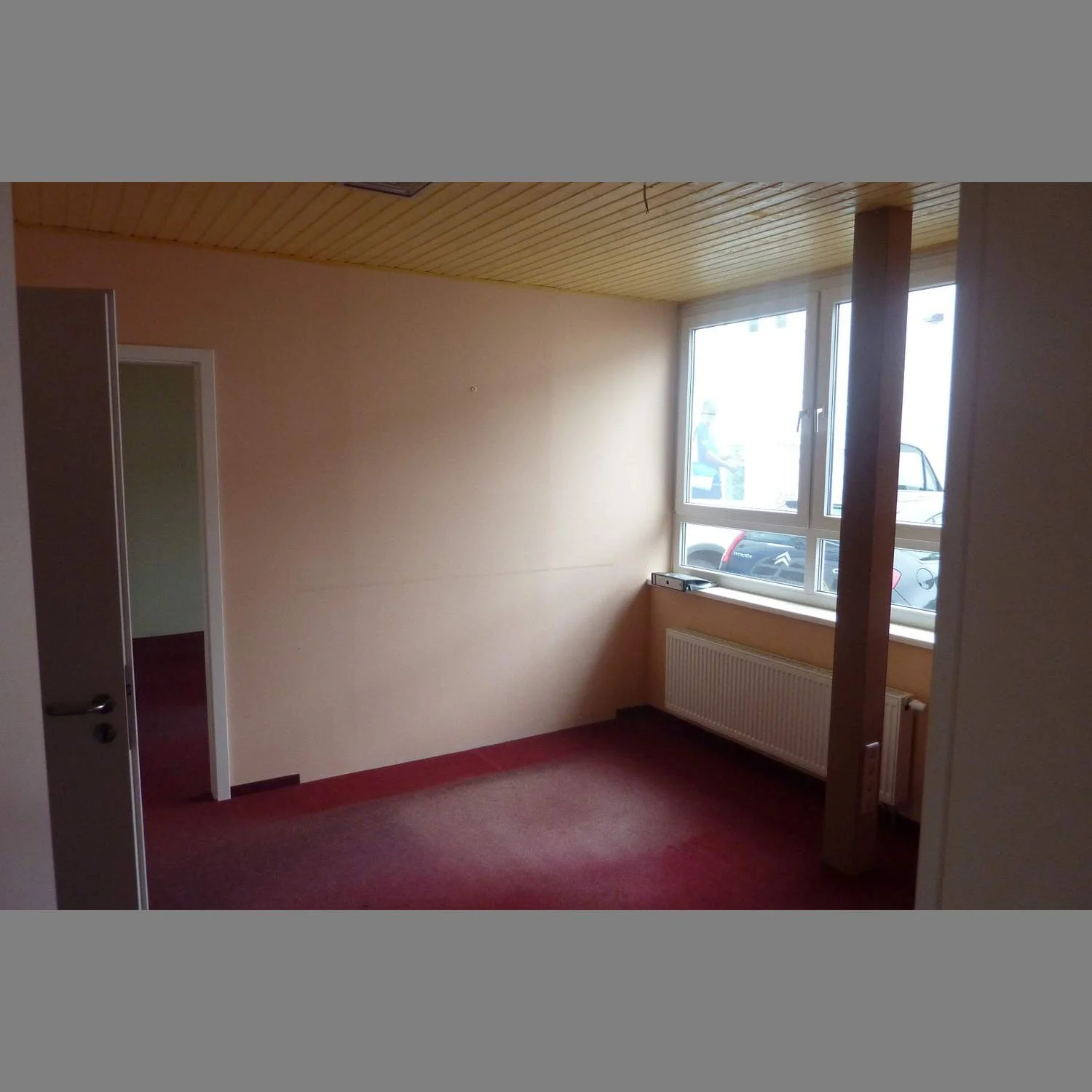2013-Alt-Moabit-Exedra_1311.JPG