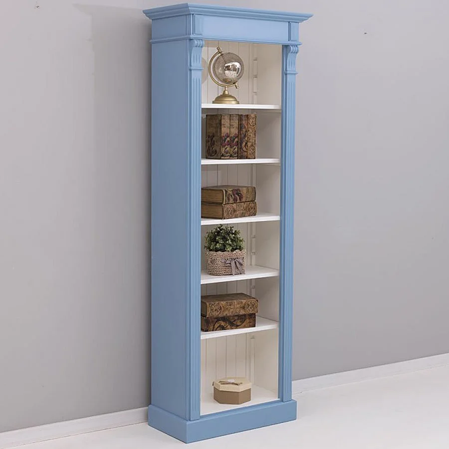 szel-mob_PS161-bookcase-directoire-collection_02.jpg