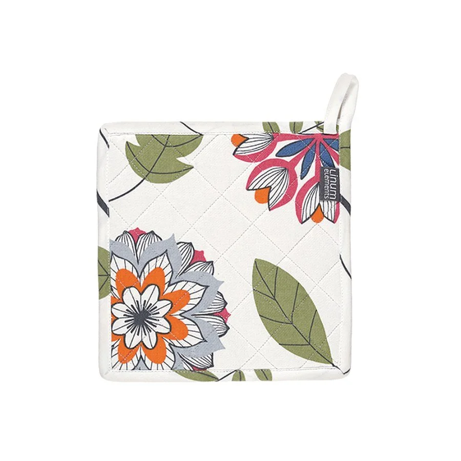 Linum-2014--_Linum_Topflappen_Kaleido_12KAL01200M0C.jpg