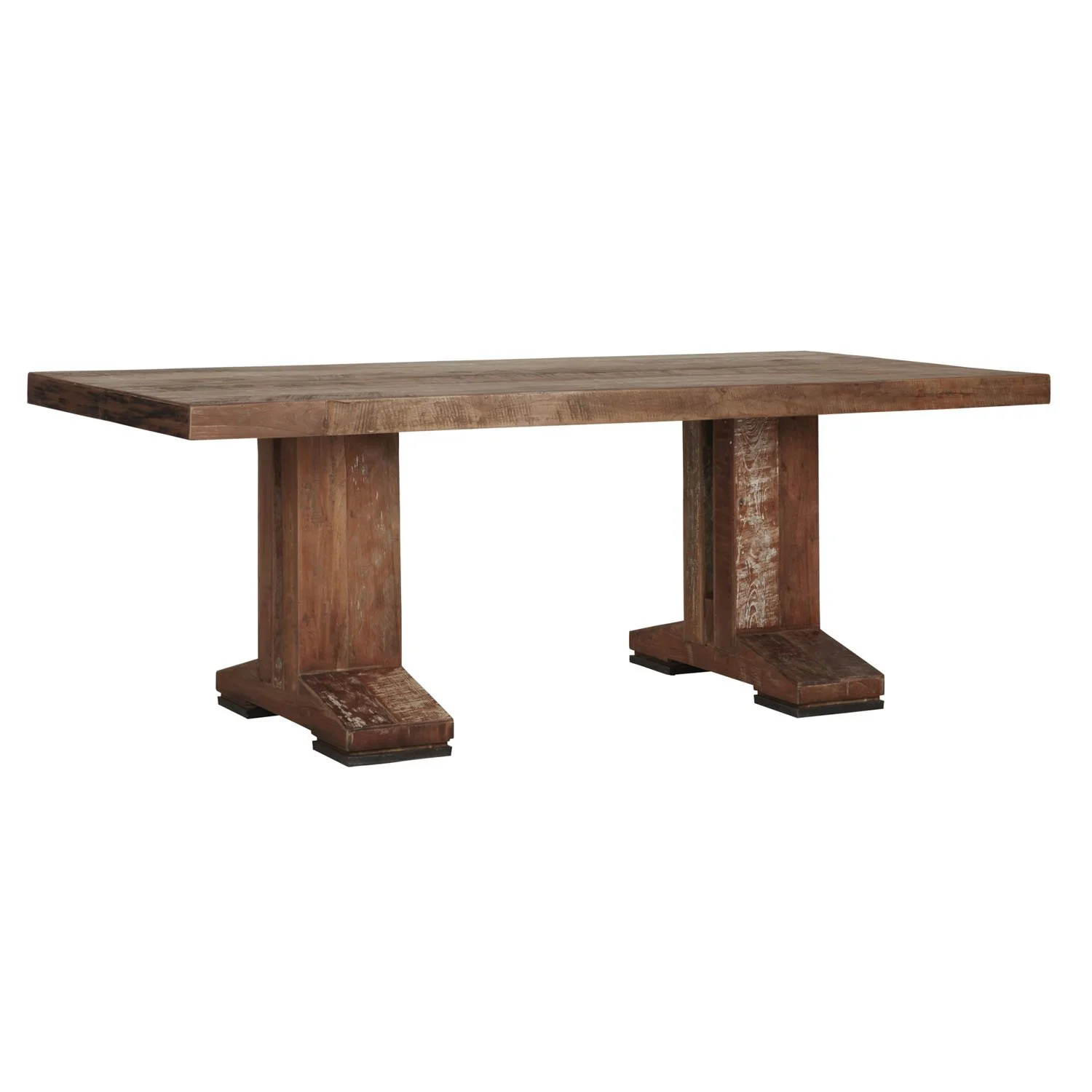 D-Bodhi_SU 980200 Soul dining table Castle_2.jpg