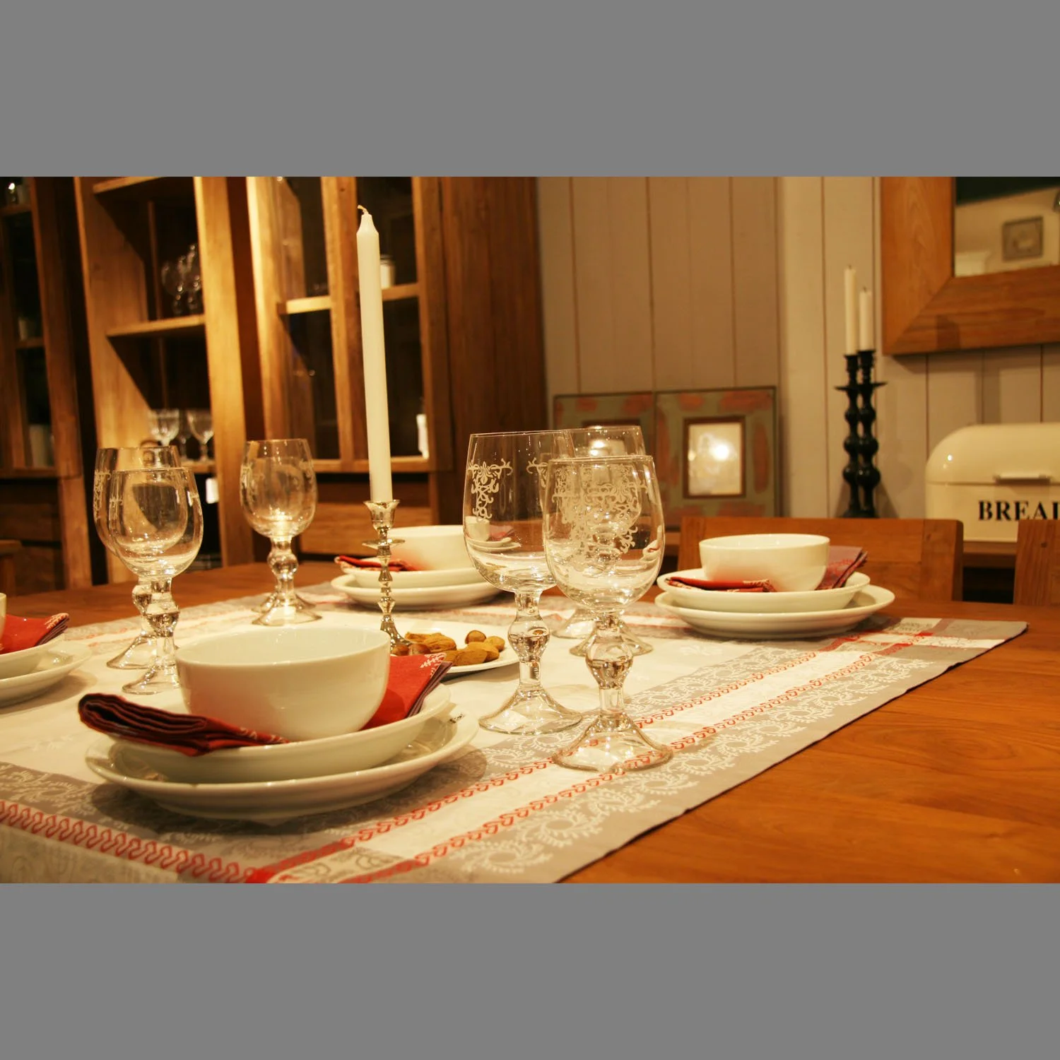 2009-3001.jpg