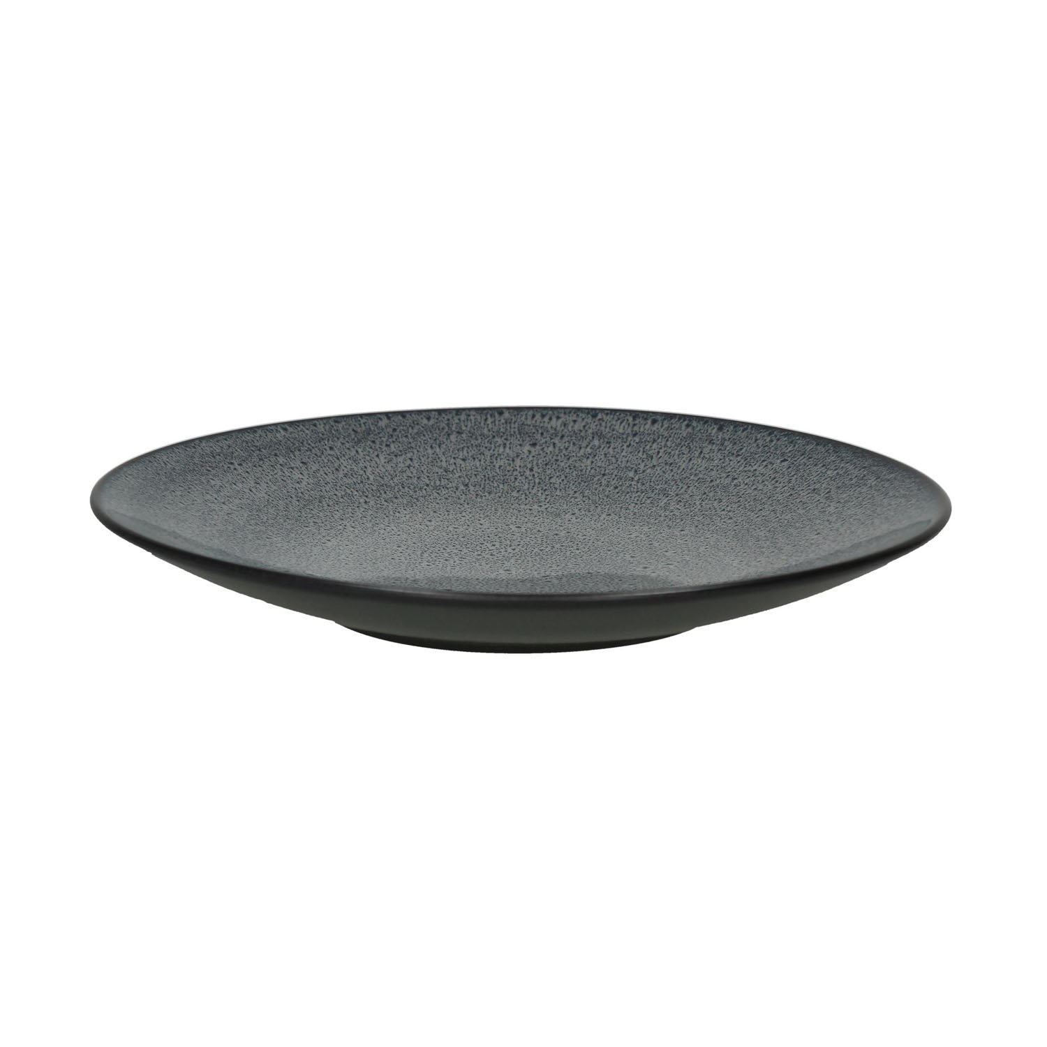 34857-02-Mirha-Darkgrey.jpg