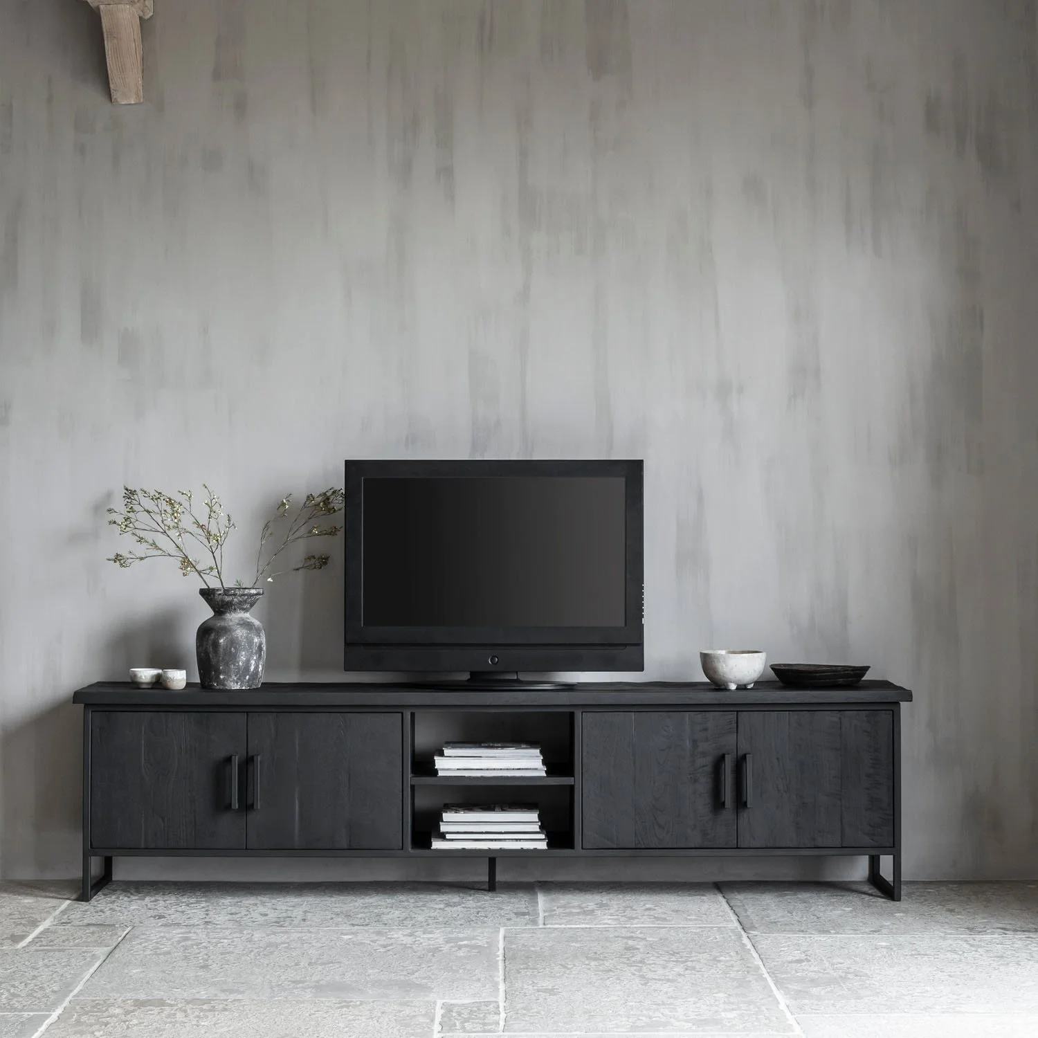 438096-tv-sideboard-timelessb-dtp-4.jpg