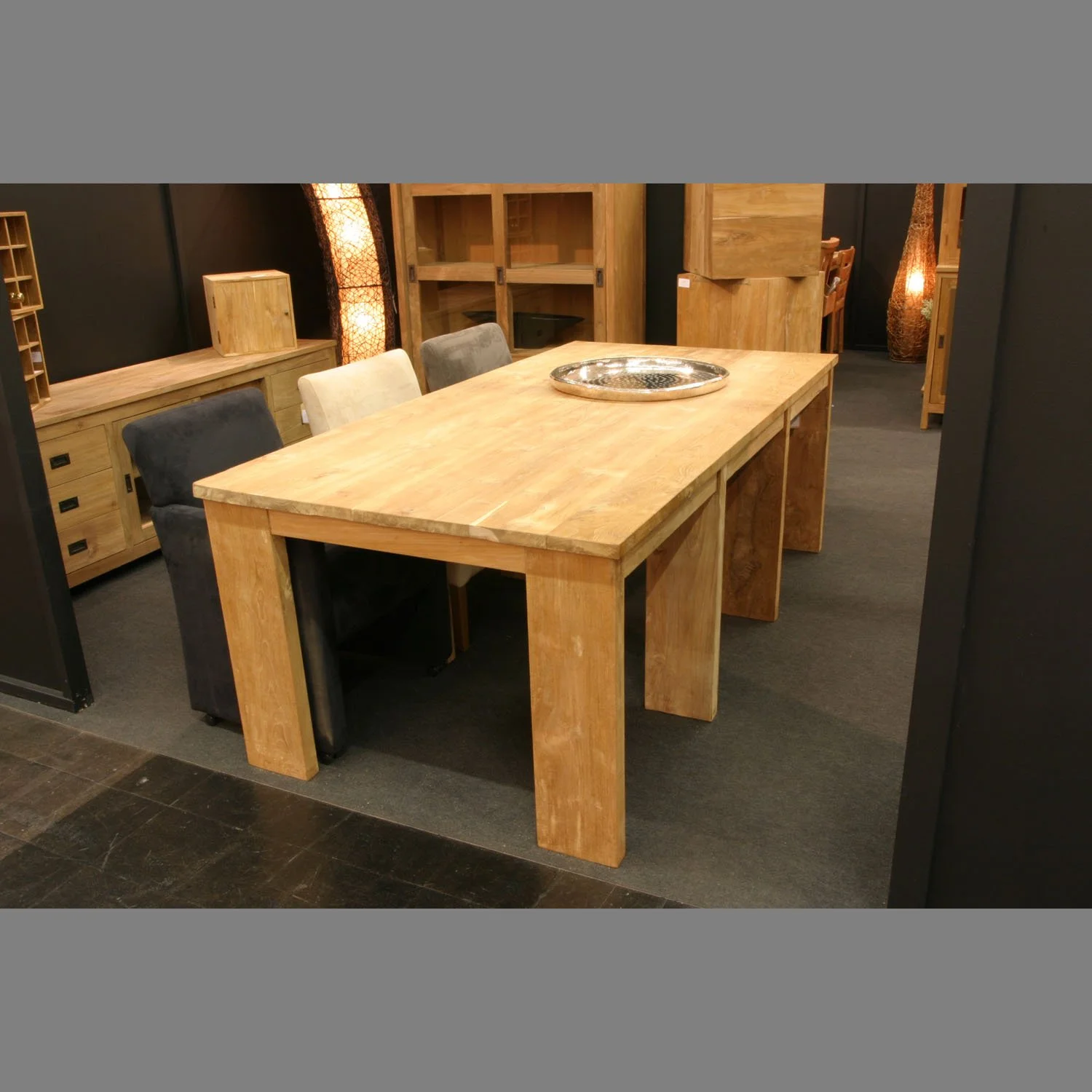 Craftsman_633_3330.JPG