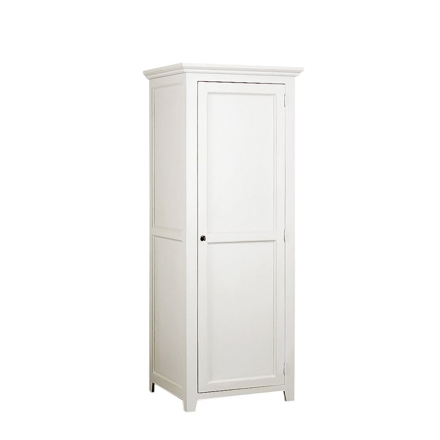 Durieux-hochschrank-1-tuer-classic-45D517OP.JPG