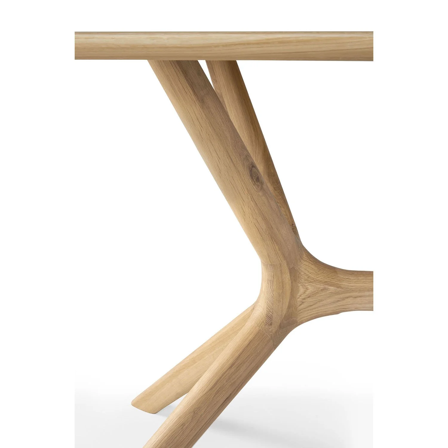 50027_50028_Oak_X_dining_table_06.jpg