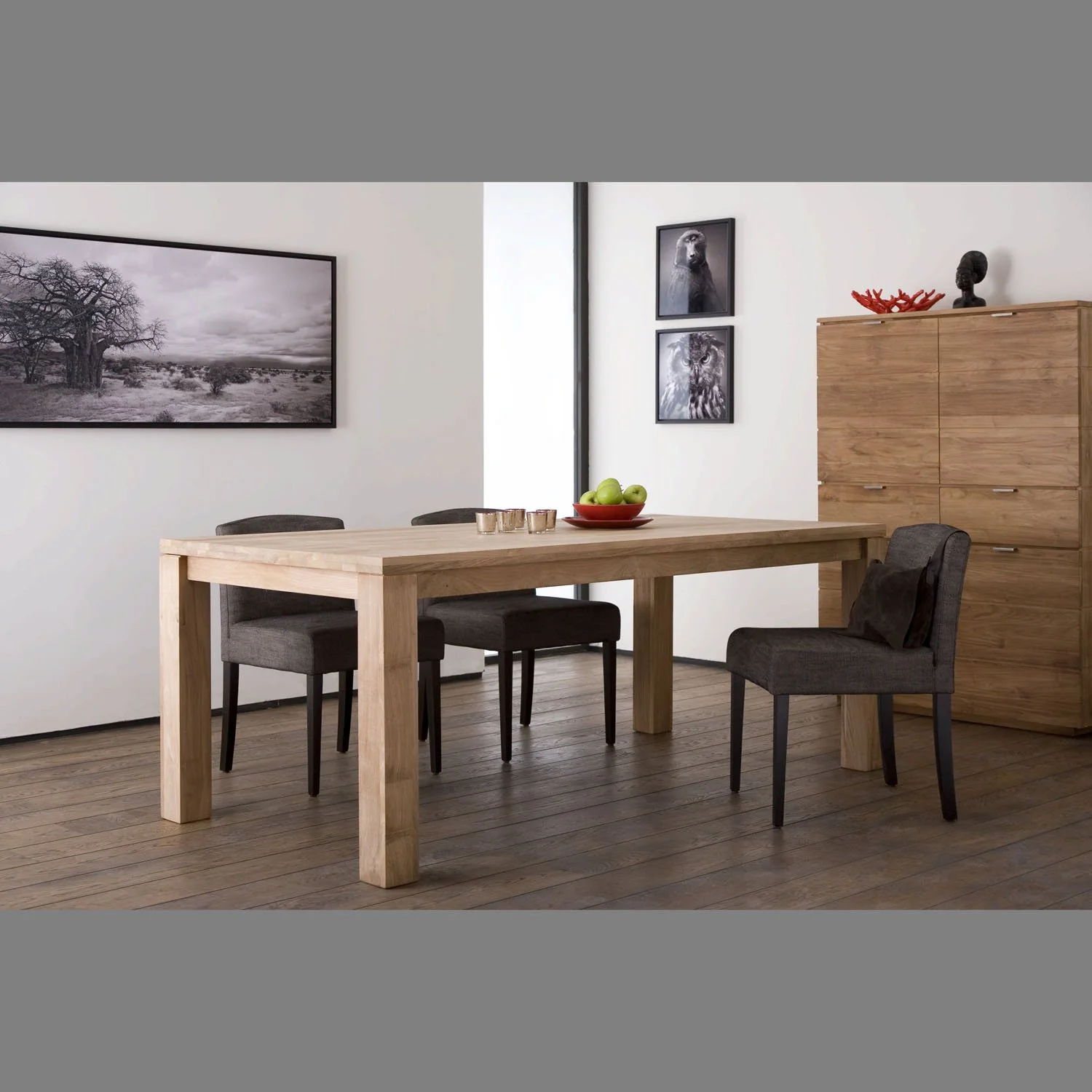 ethnicraft-_Teak Groove 11025 + Teak Recta DT.jpg