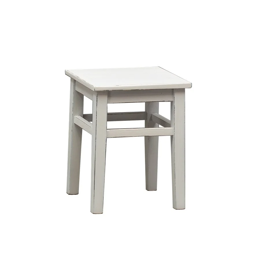 durieux_hocker-anne-45D028_00.jpg