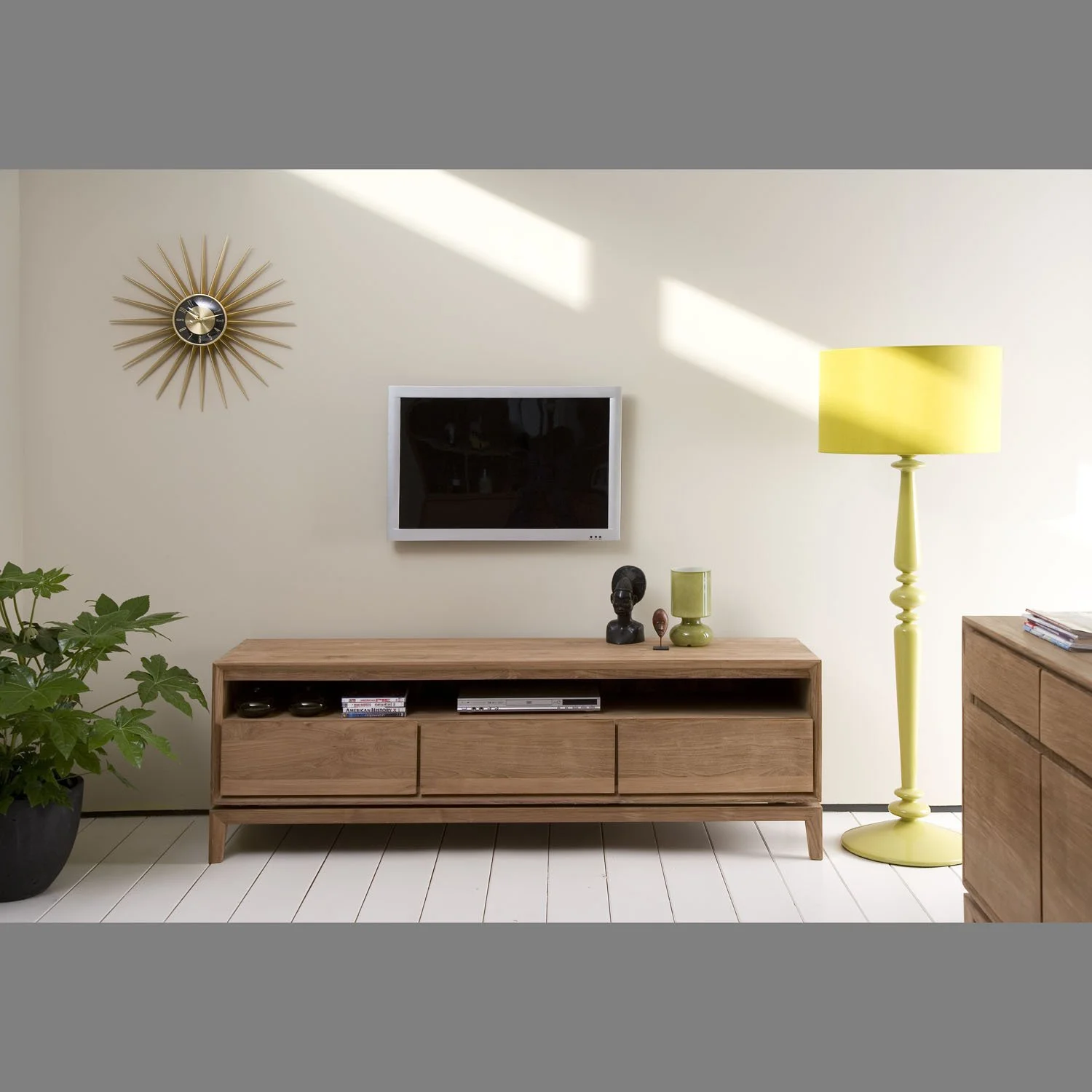 Teak Edge 15240.jpg