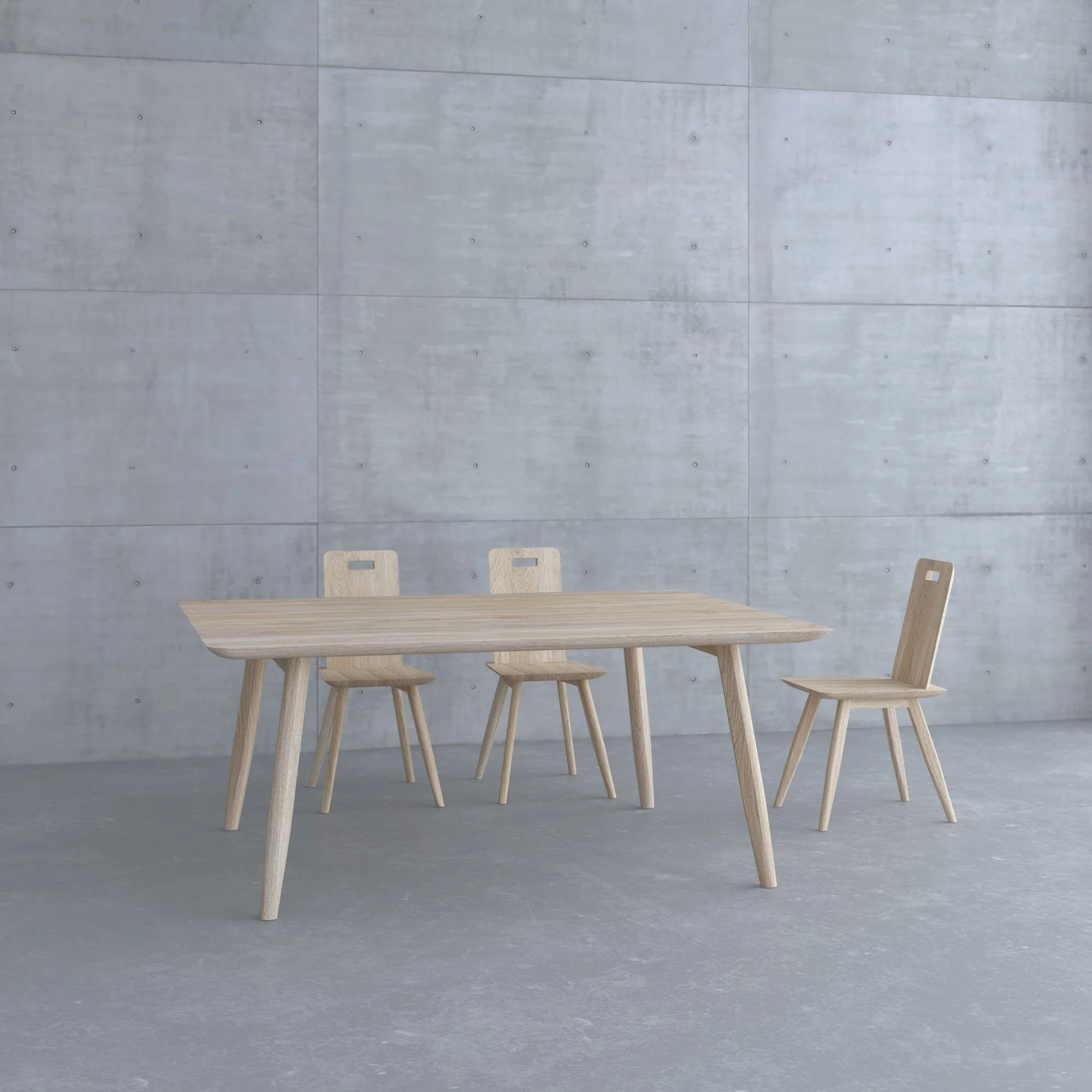 HR_E_S_AETAS_interior_AETAS_cam1a_vitamin-design.jpg