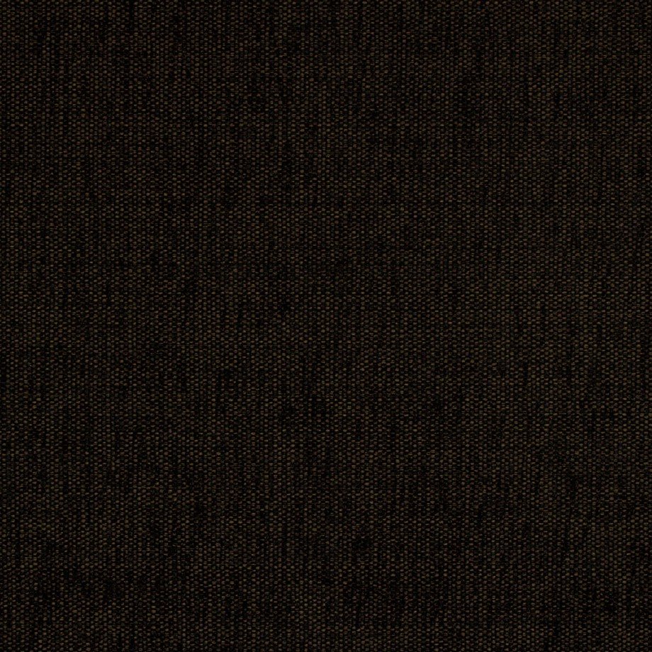 VERA AZ 324 BLACK-BROWN.jpg