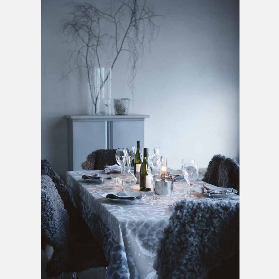 Linum-SWE-2013-03.jpg