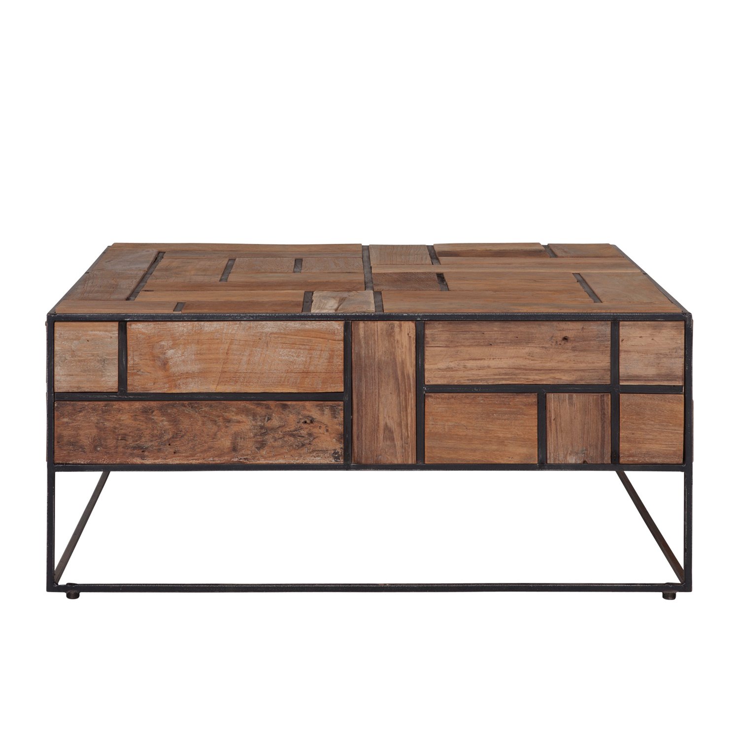D-Bodhi_salontafel-no-2-vierkant-35x80x80-cm-2.jpg