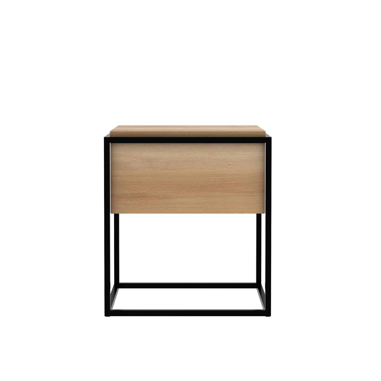 1026869 Monolit bedside table - Oak_01.jpg