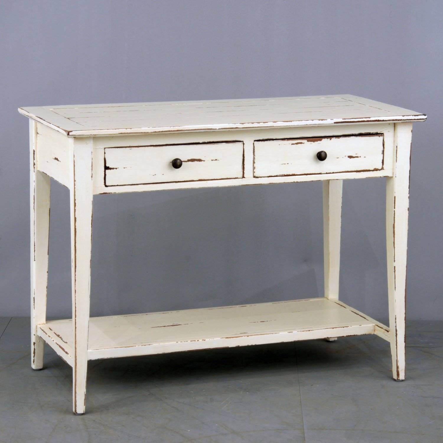 Picoc-Bramble_Kopie von 6127.jpg