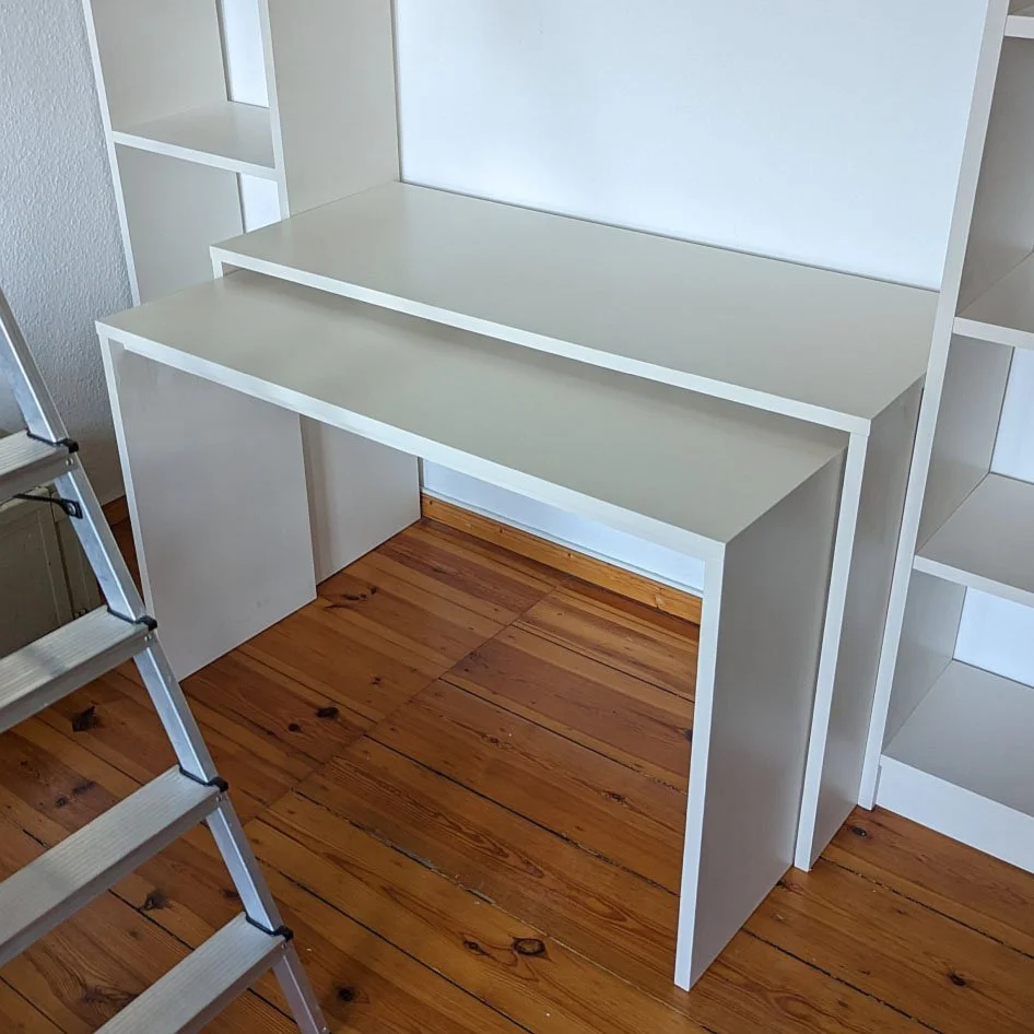 2023-Homeoffice-Borkumstrasse-02.jpg