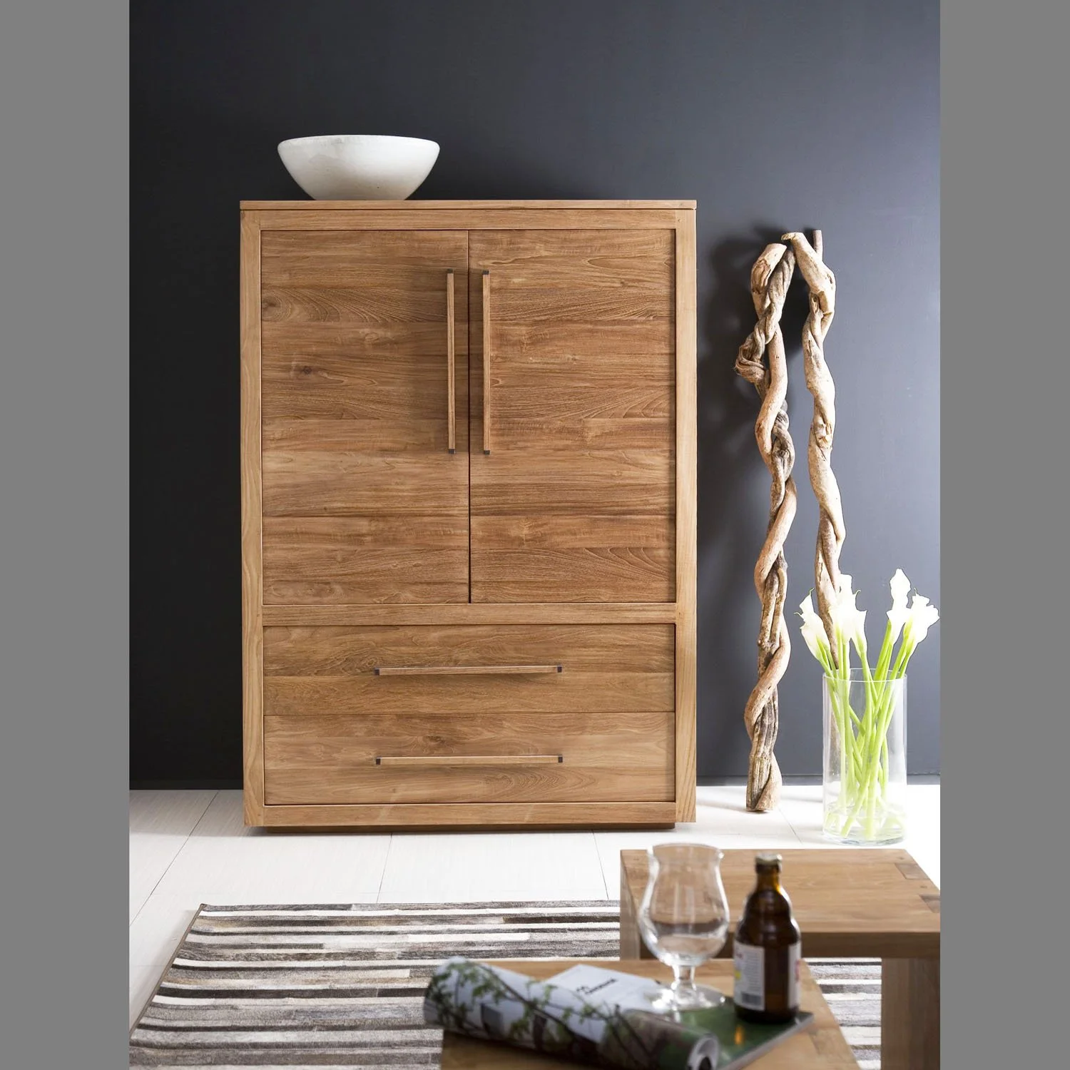 ethnicraft_Teak Frame 15290.jpg
