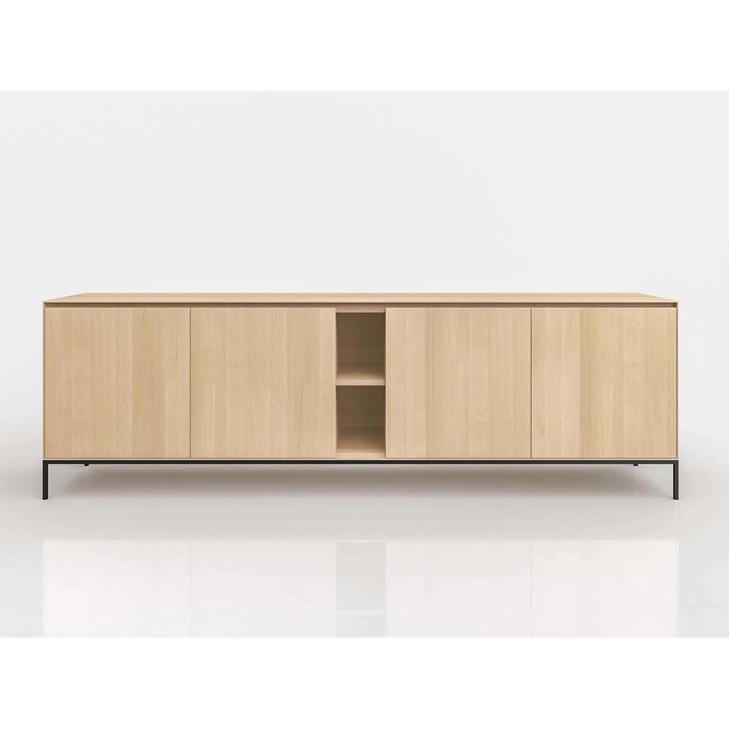 Kluskens_yale-3110001-1.jpg
