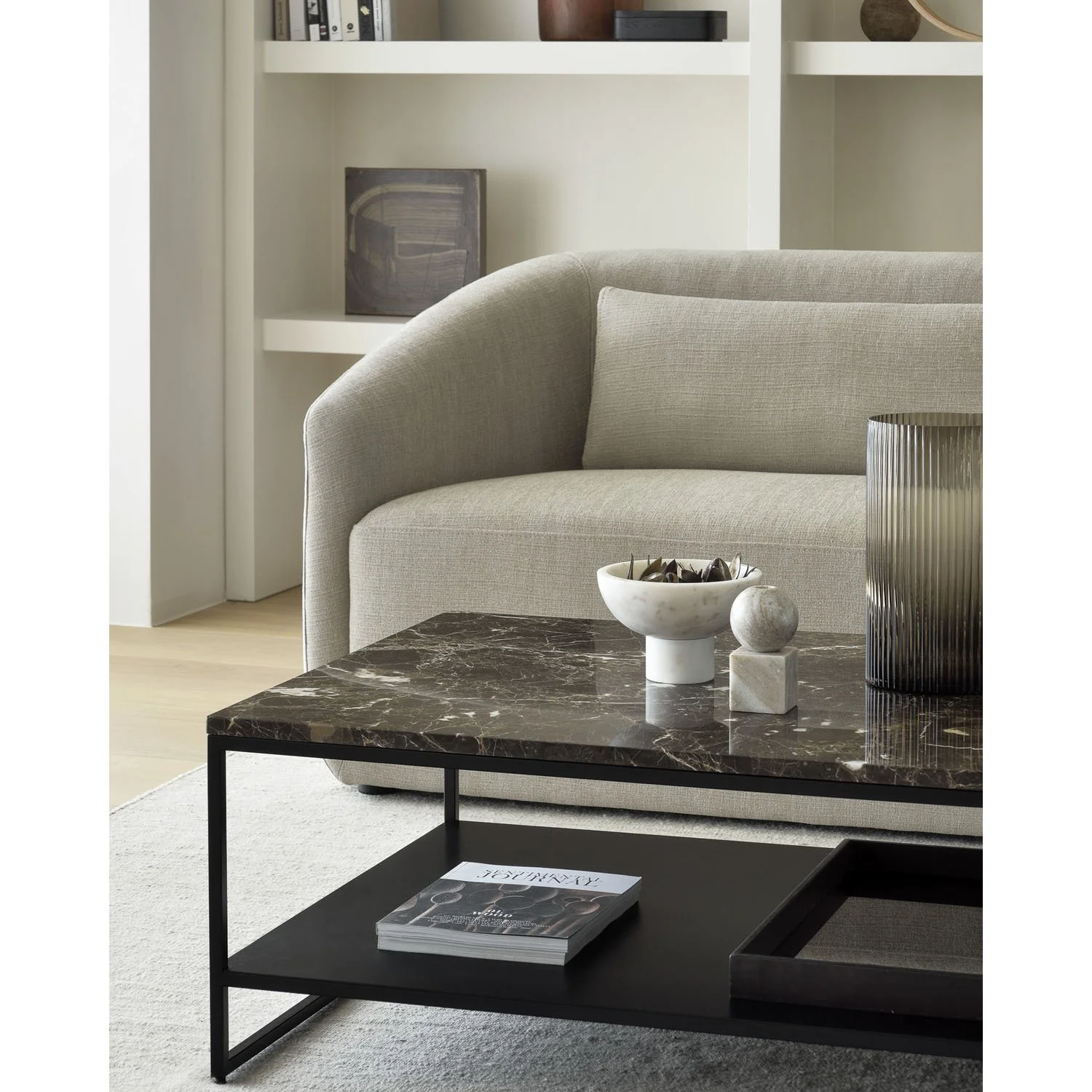 60093_Stone_coffee_table_20150_Trapeze_sofa_beige_WEB.jpg