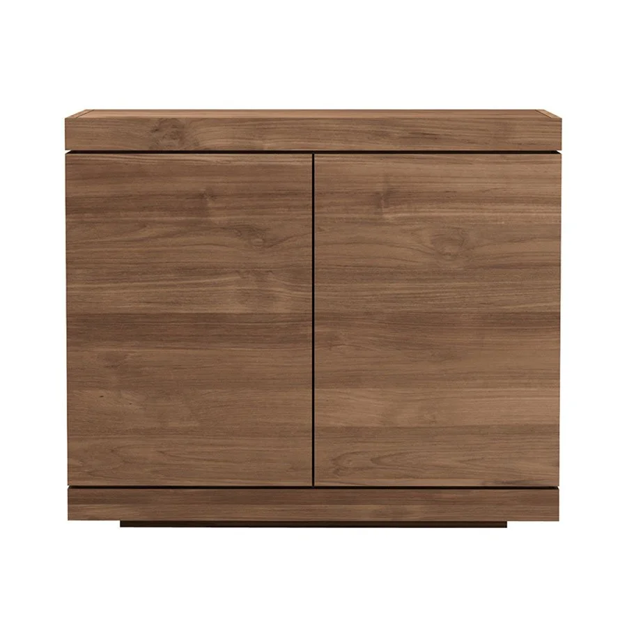 ethnicraft_1015320-Ethnicraft-Teak-Sideboard-Burger-2-Türen-100X45X85_01.jpg