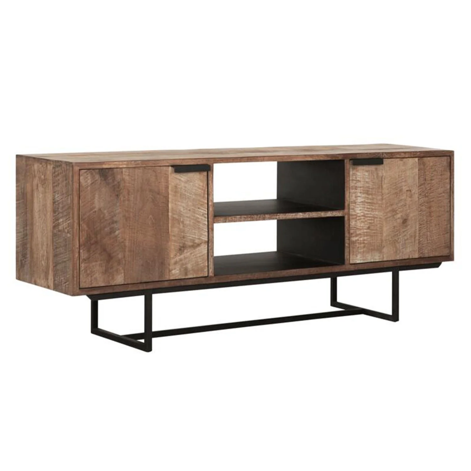 842143-Odeon-TV-Sideboard-DTP.jpg