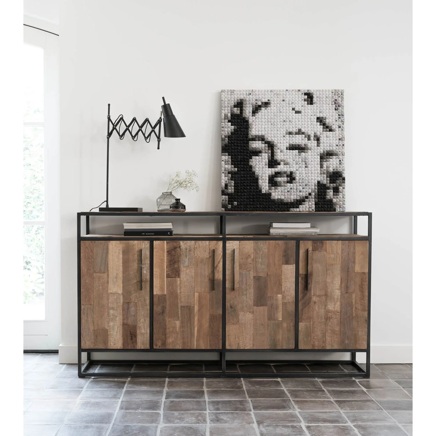 D-Bodhi_UR 630042 Urban sideboard_sf1_178cm.jpg