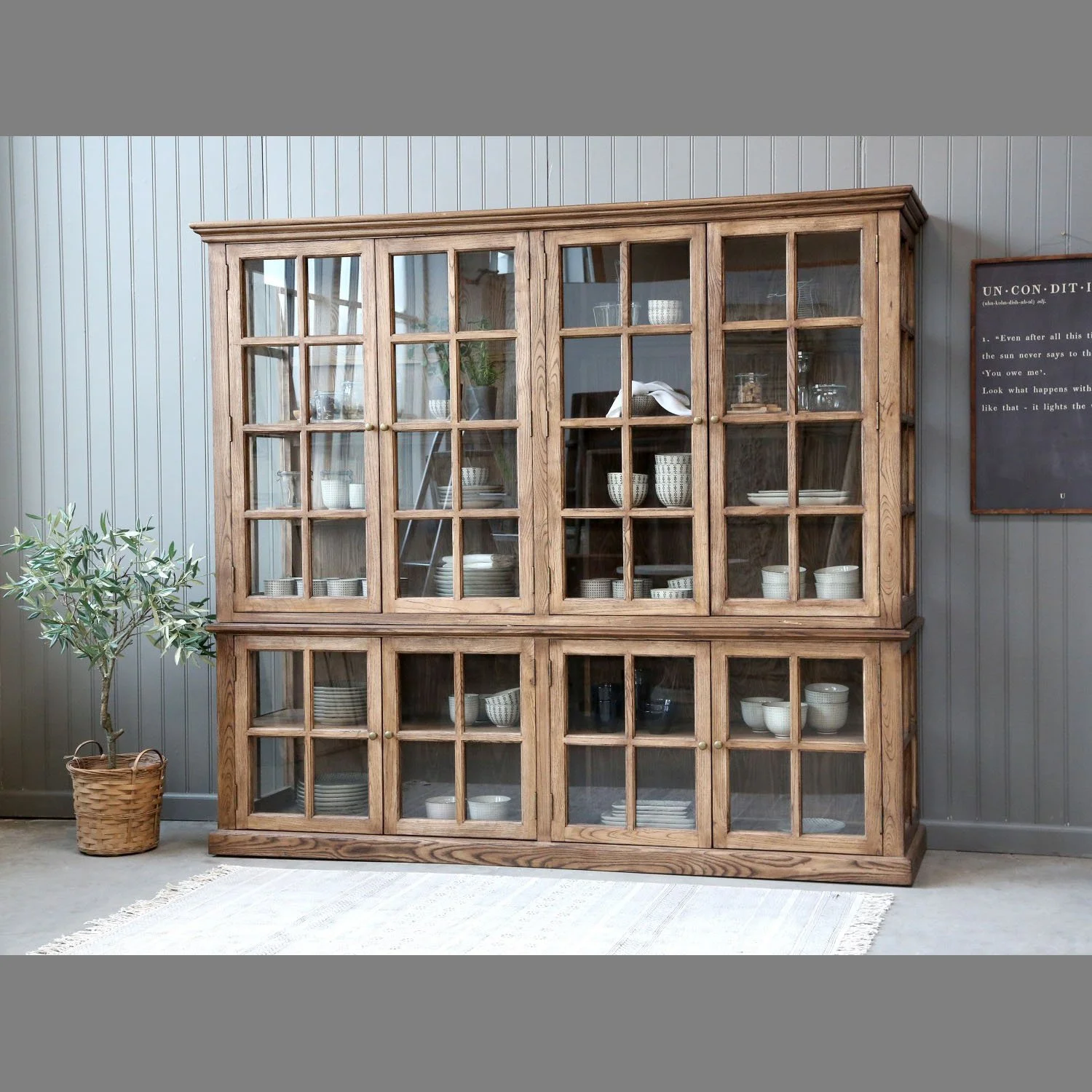 40020300_03_chic-antique.jpg