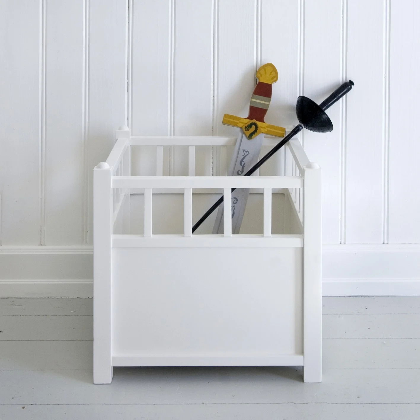 oliver-furniture_021640.jpg