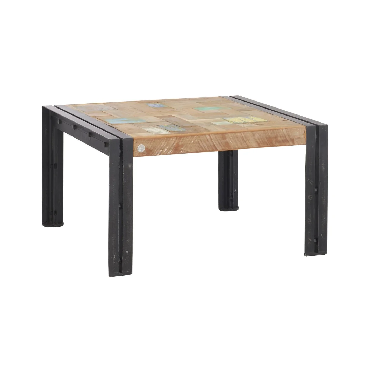 D-Bodhi_51CA870010 Carbon salontafel.jpg