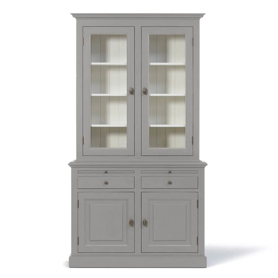 RomWest_MC - 05 grey.jpg