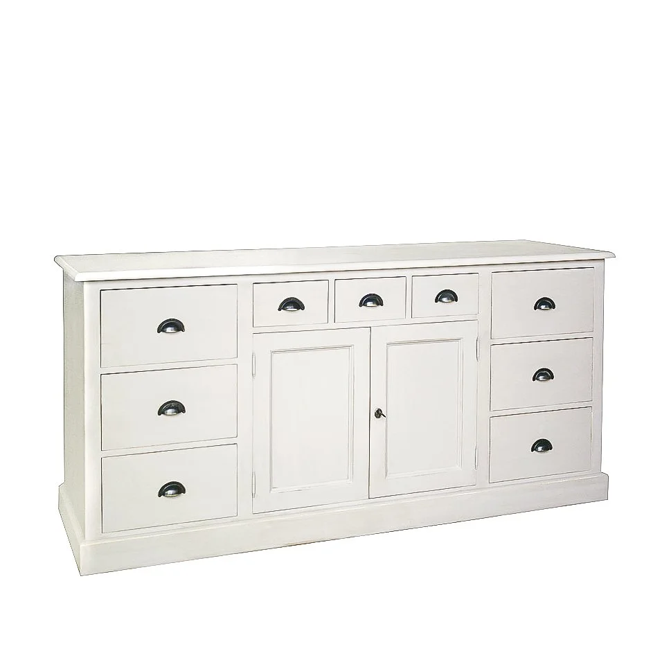 Durieux-sideboard-9-schubladen-2-tueren-45D543INF.jpg