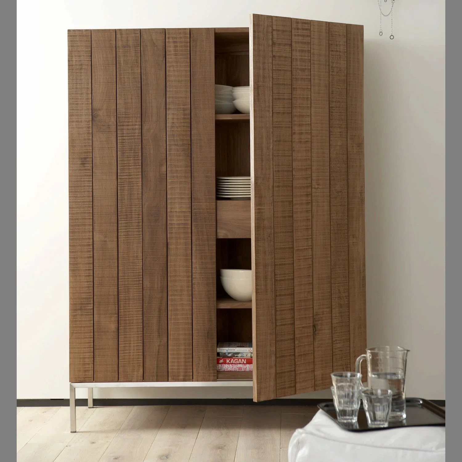 ethnicraft_Teak Rough 15208.jpg