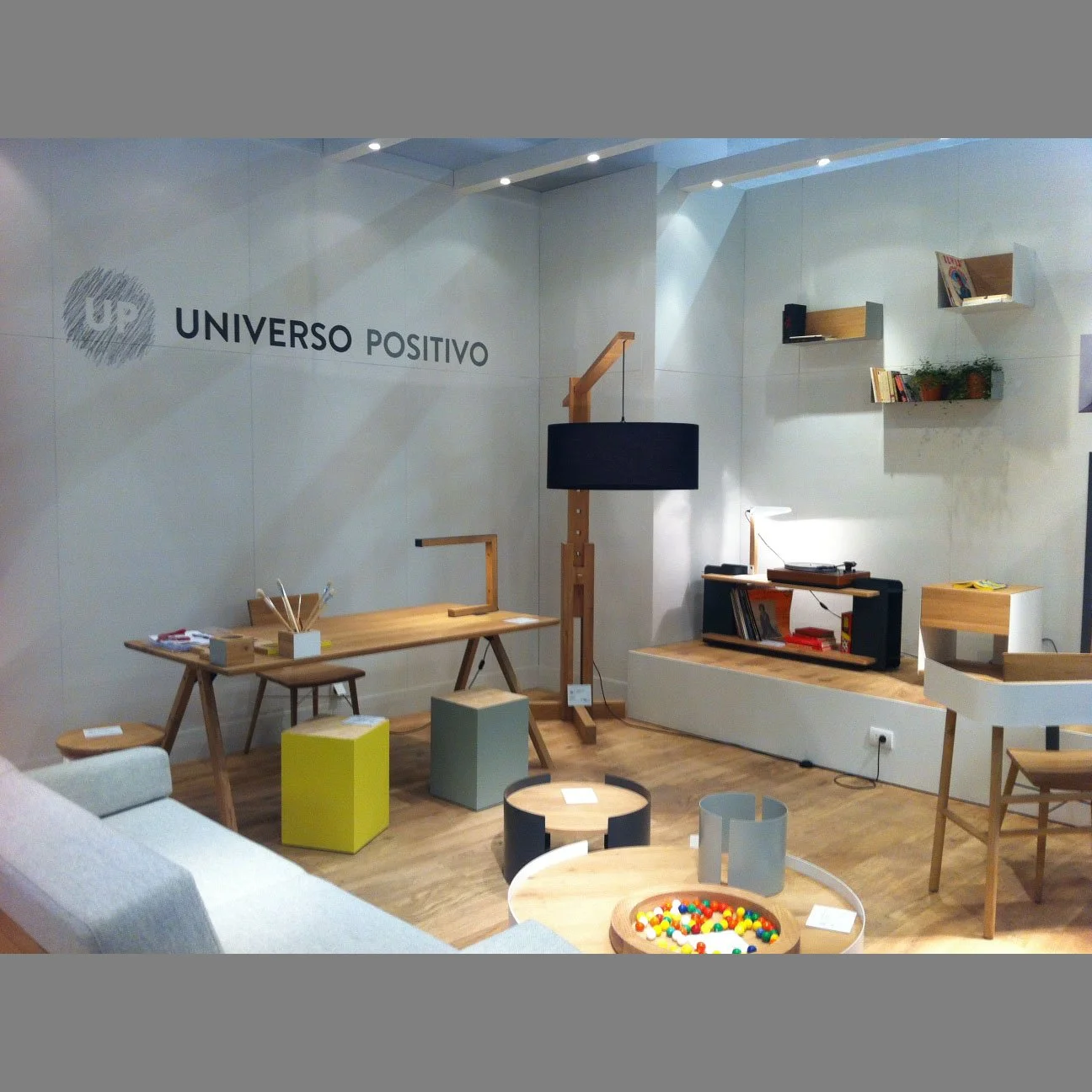 ethnicraft-messe_IMM2014 005.jpg