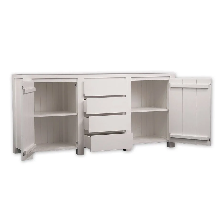 Durieux-45D526-Sideboard-offen.jpg