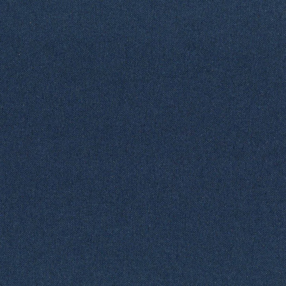 luis_17 blue.jpg