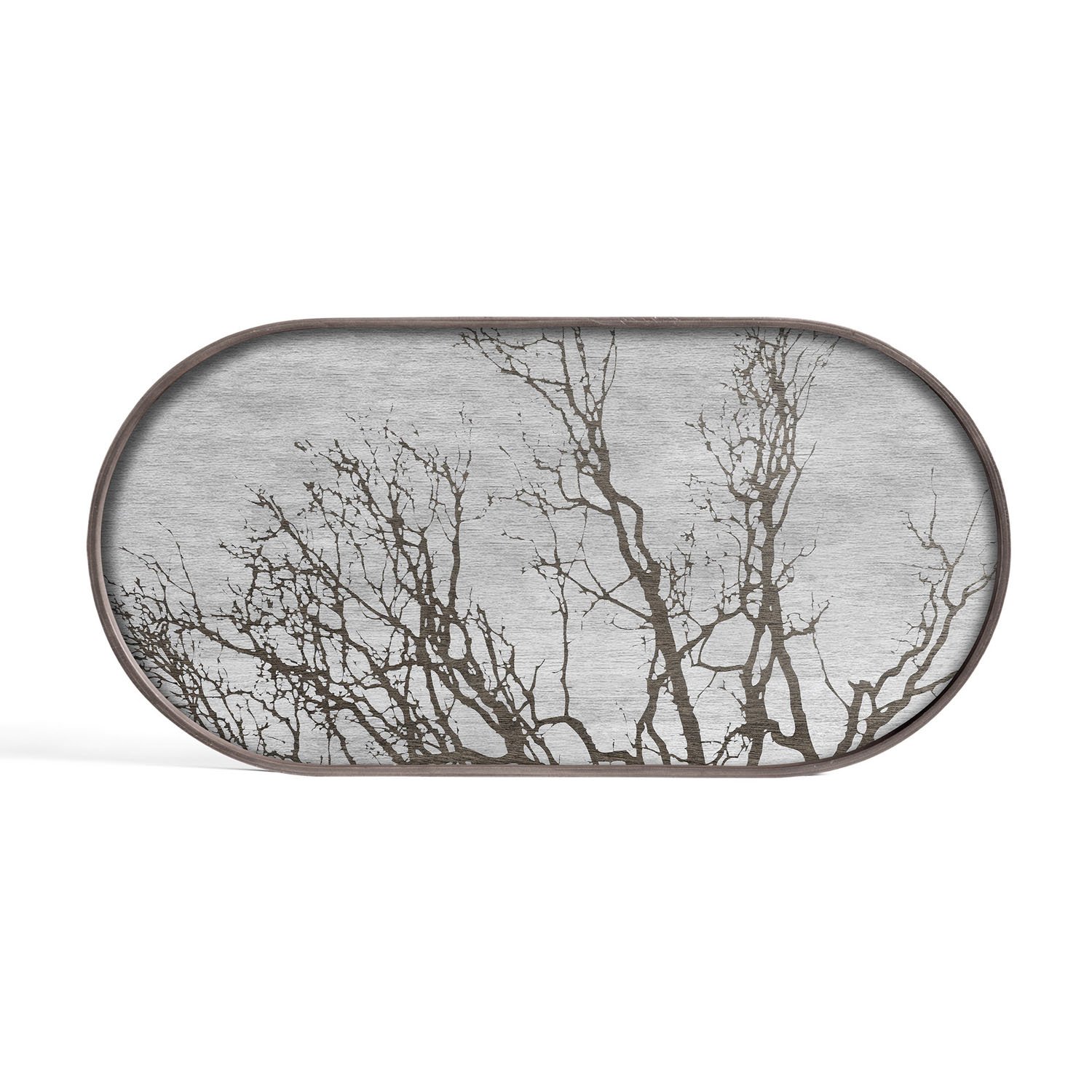 20566_white_tree_wooden_tray_front_cut_WEB.jpg