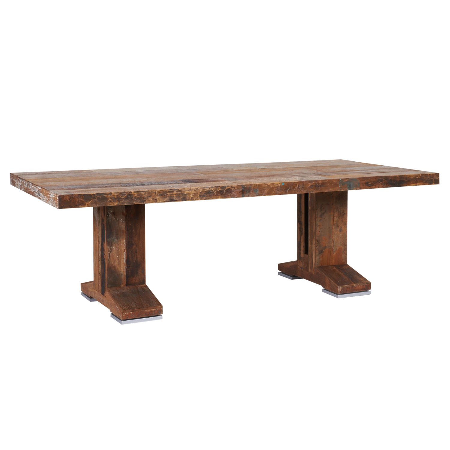 D-Bodhi_SU 980201 kasteeltafel2.jpg