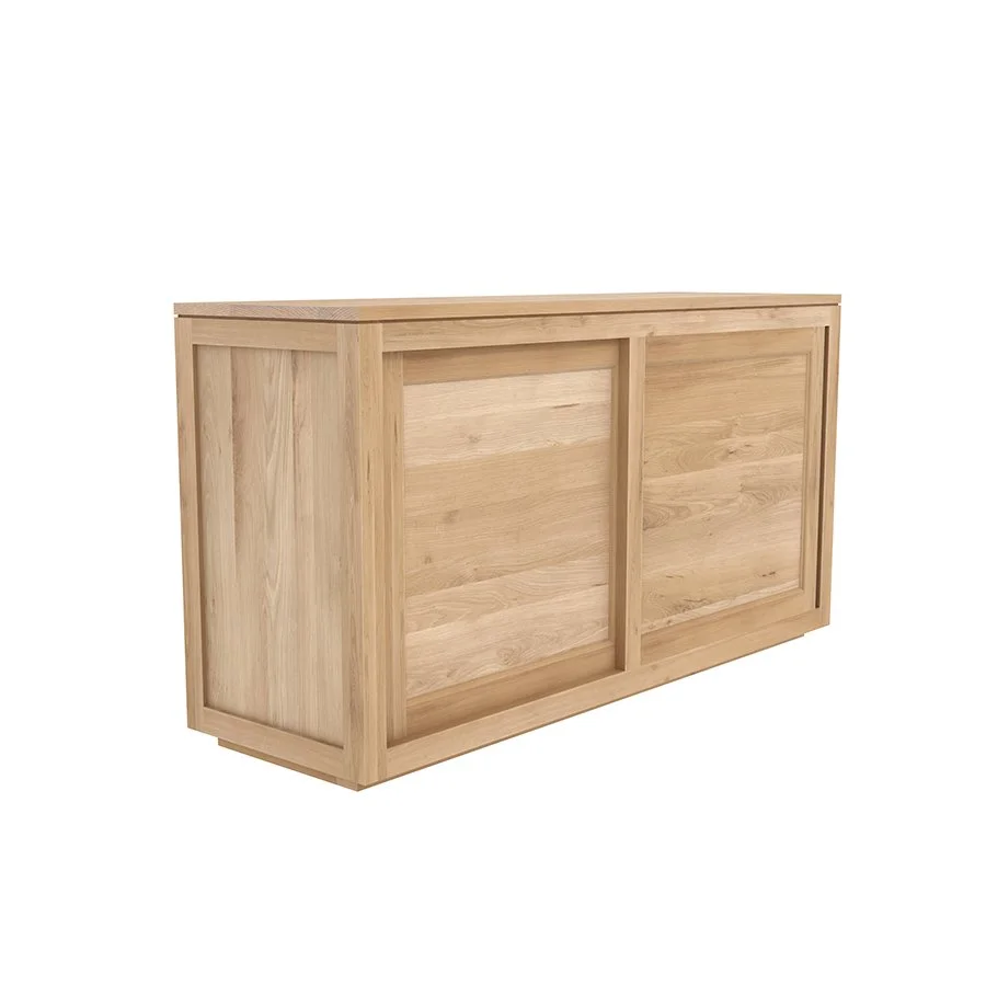 1051160-Ethnicraft-Eiche-Sideboard-Pure-2-Schiebetüren-150x47x80.jpg