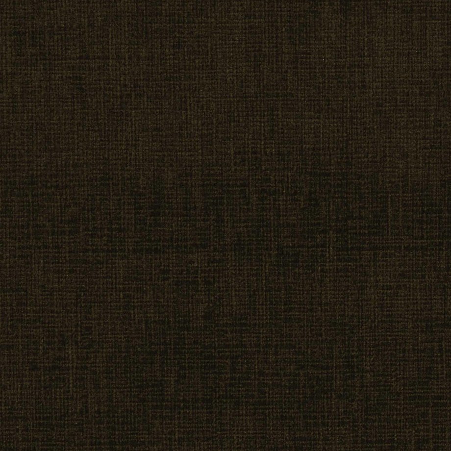 adeno 52 D BROWN.jpg