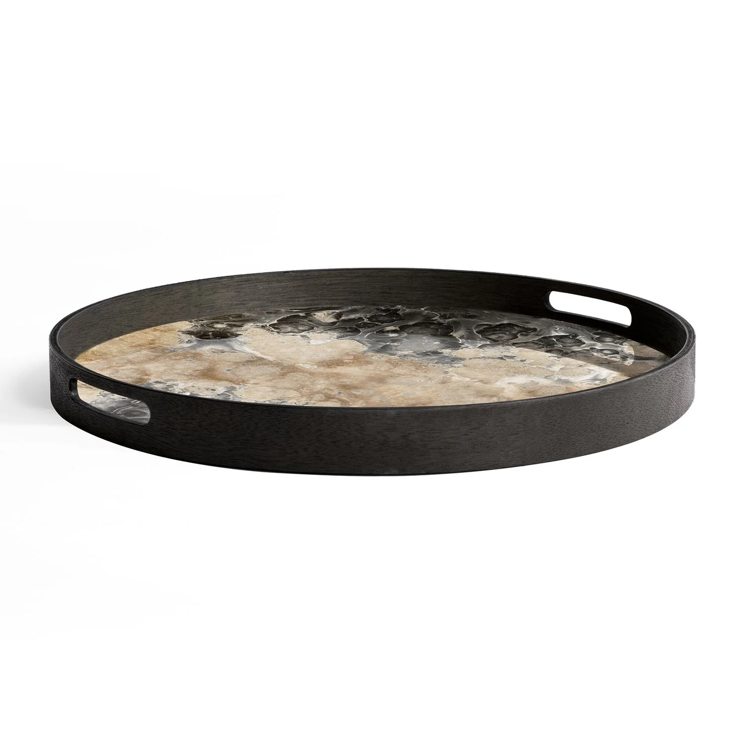 20583_Black_organic_glass_tray_side_cut_web.jpg
