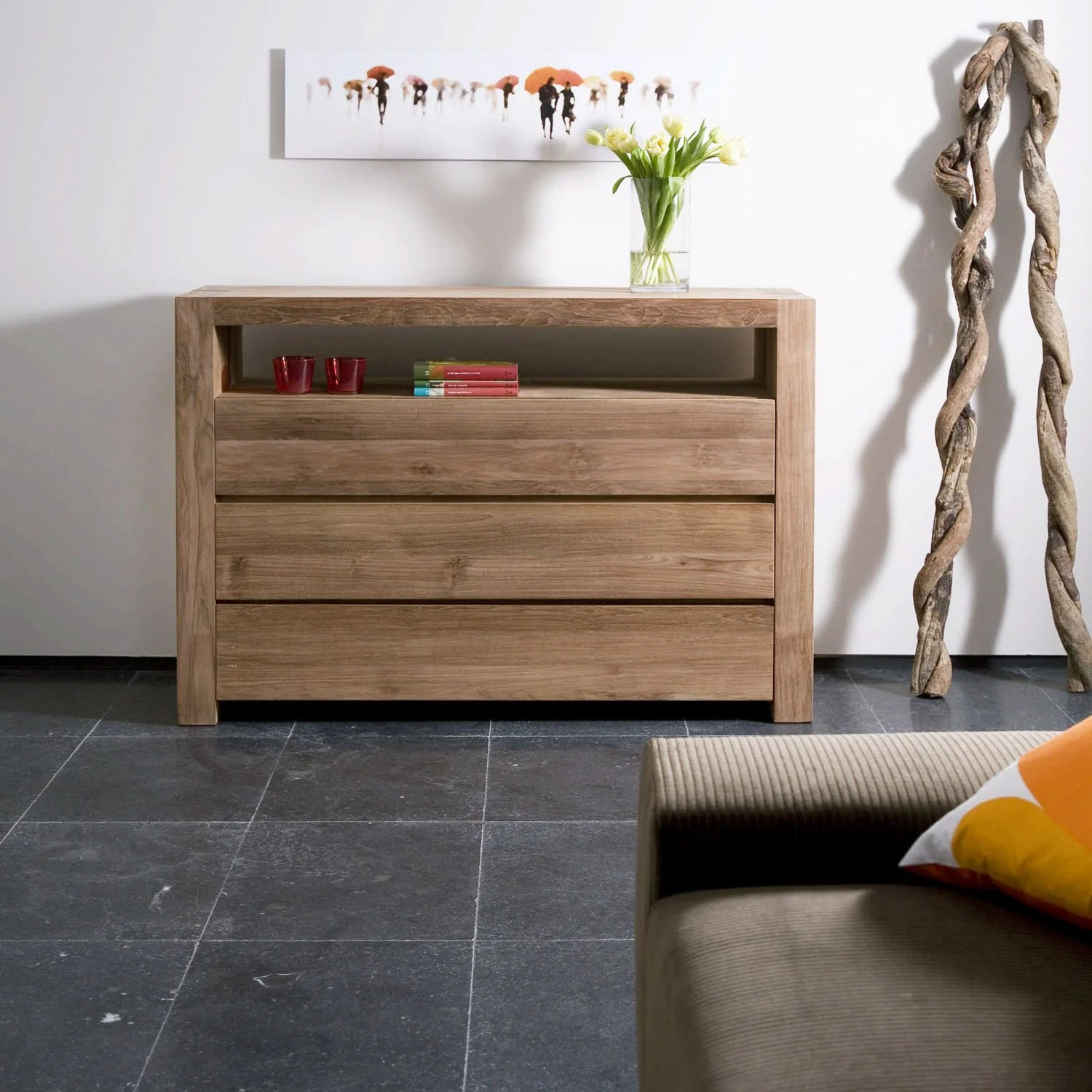 ethnicraft_Teak Double 12062.jpg