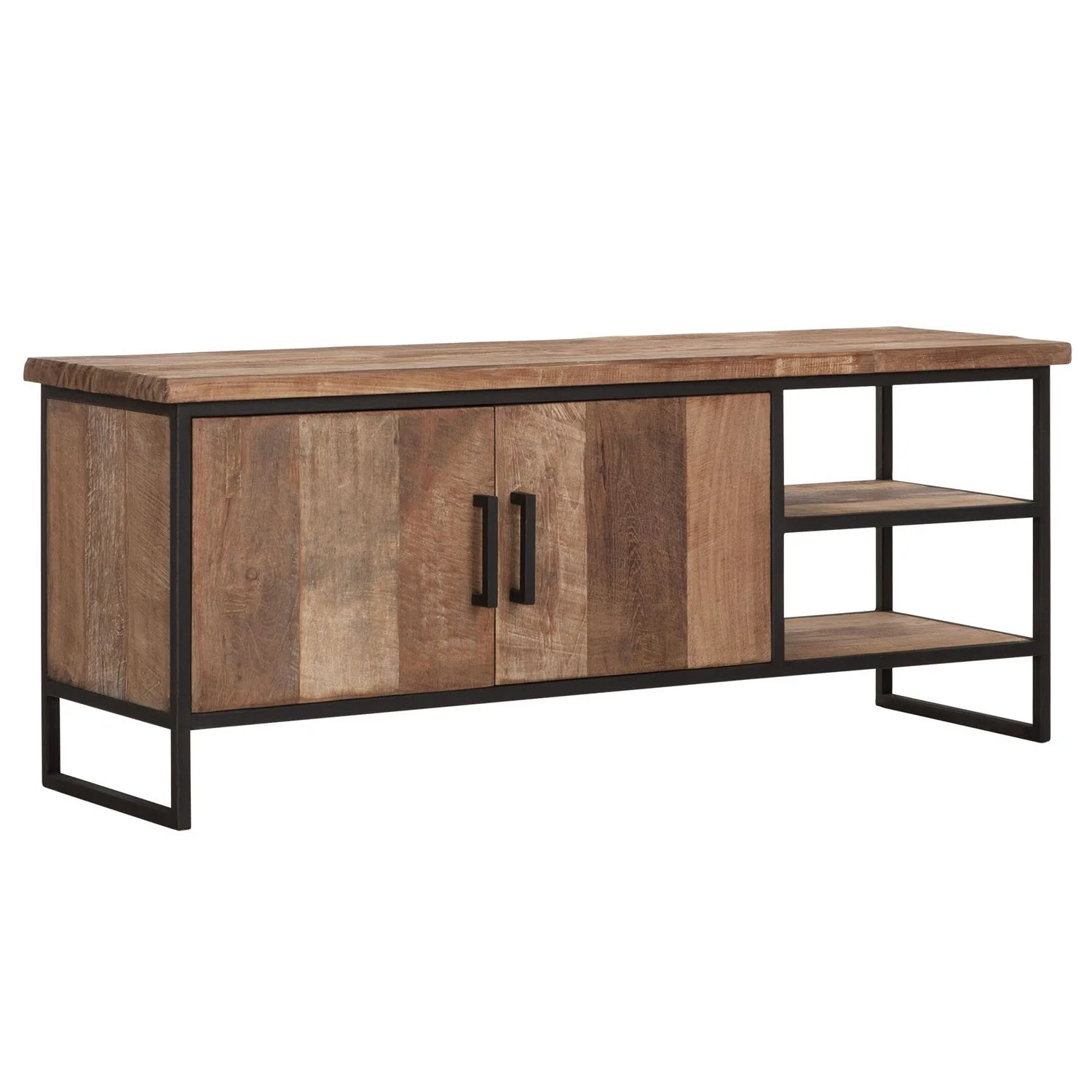 428093-tv-sideboard-timeless-dtp-2.jpg